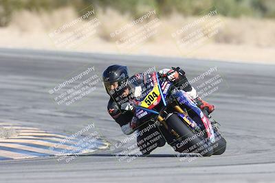 media/Dec-05-2025-CVMA Friday Practice (Fri) [[303bad9a84]]/1-Racer 1/Session 3 (Turn 10)/